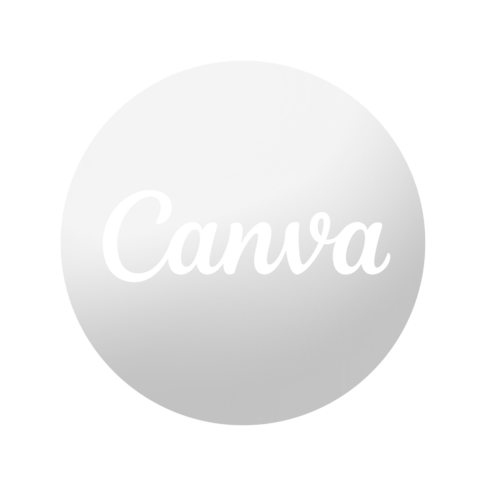 canvalogo (1)