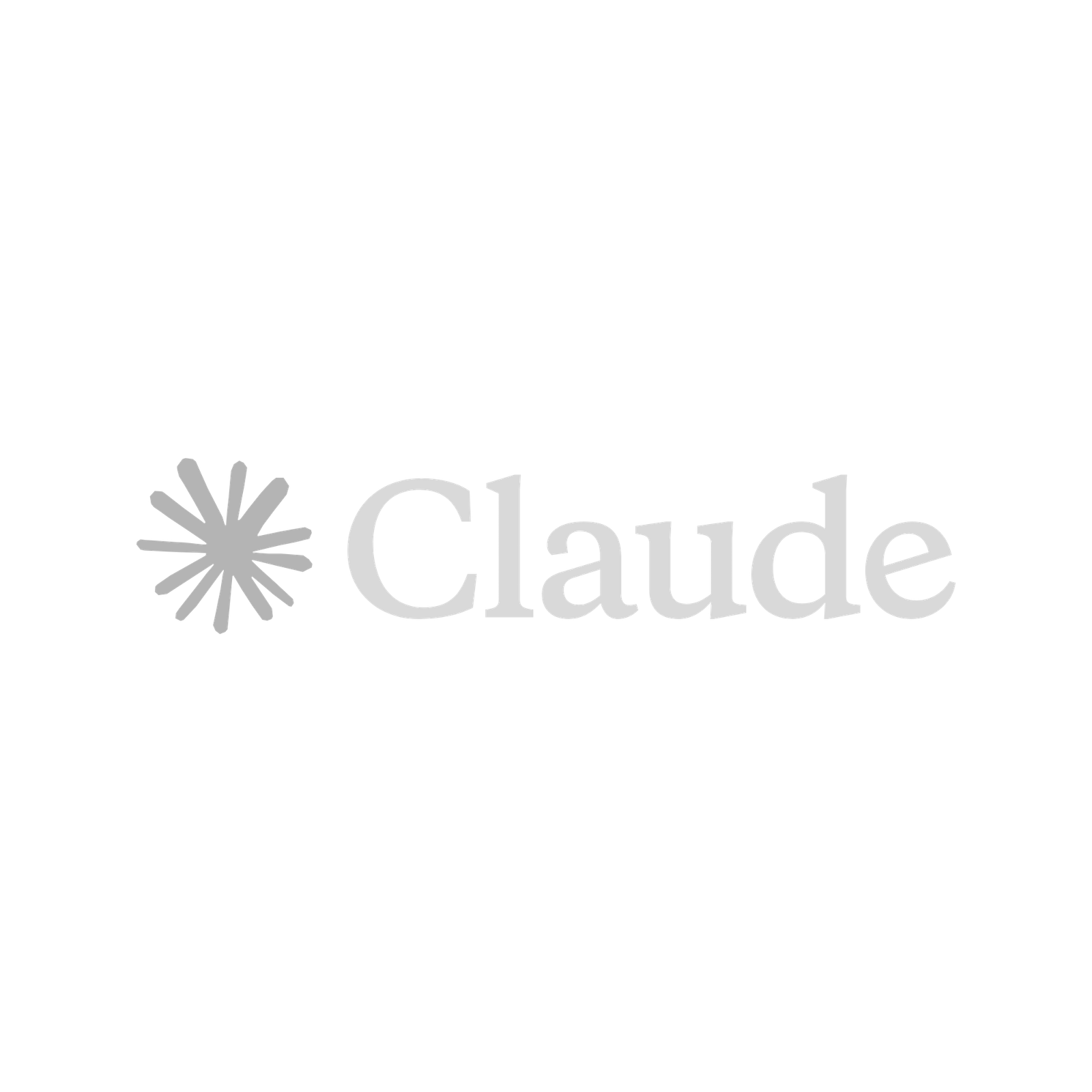 claudelogo