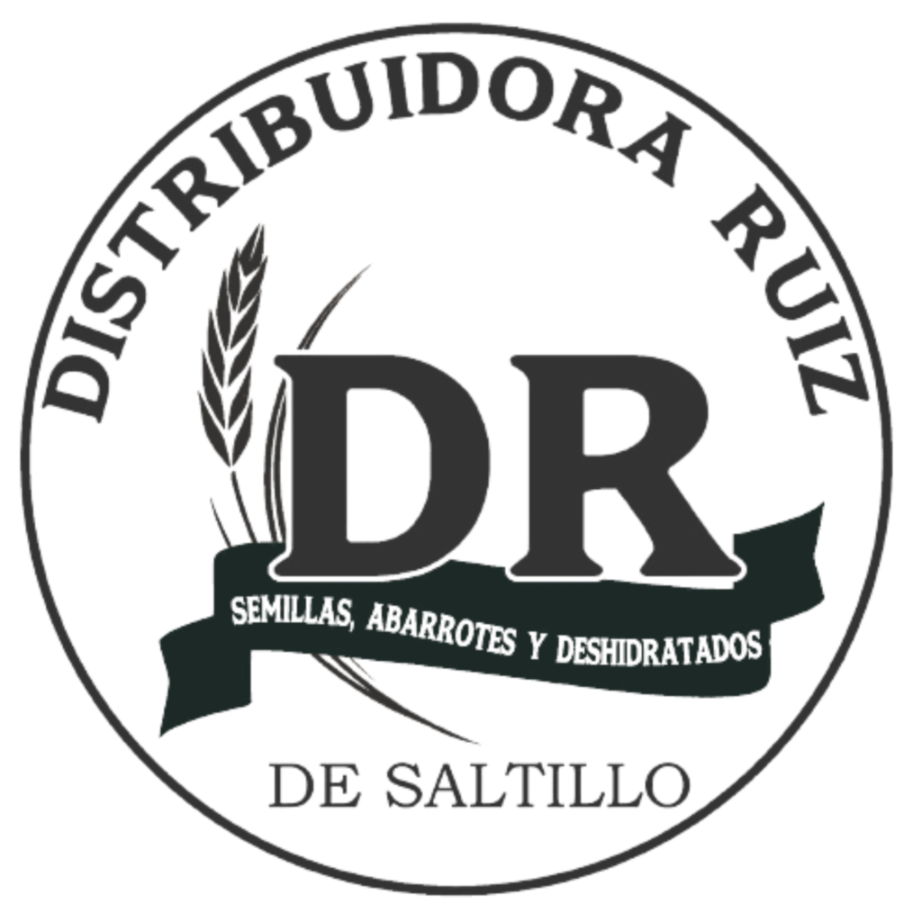 distribuidora ruiz (1)