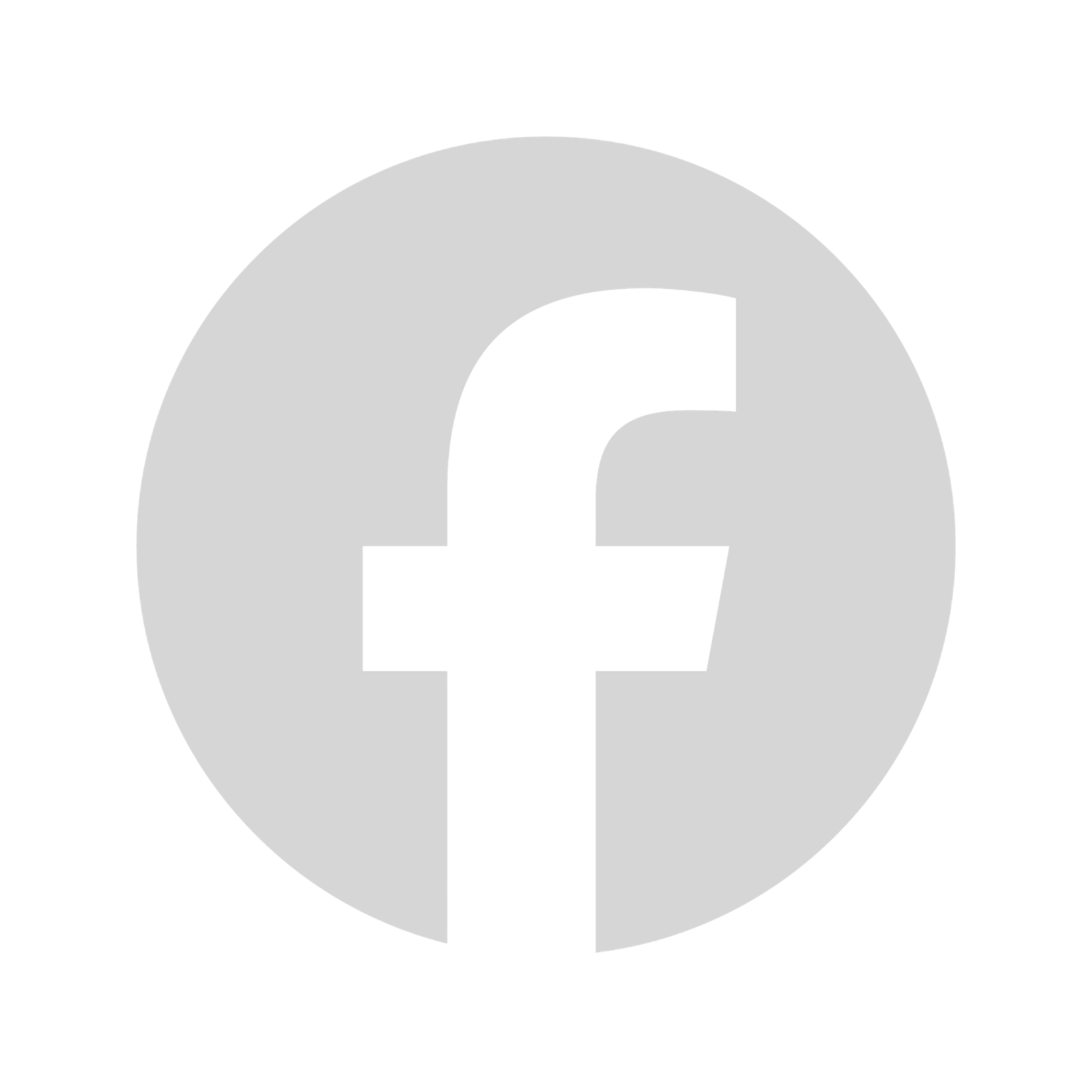 fblogo (1)