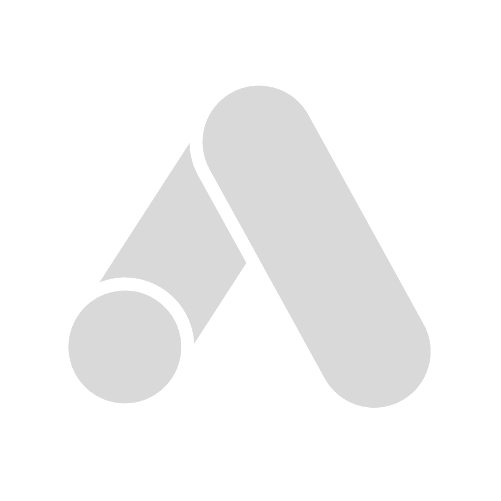 googleadslogo