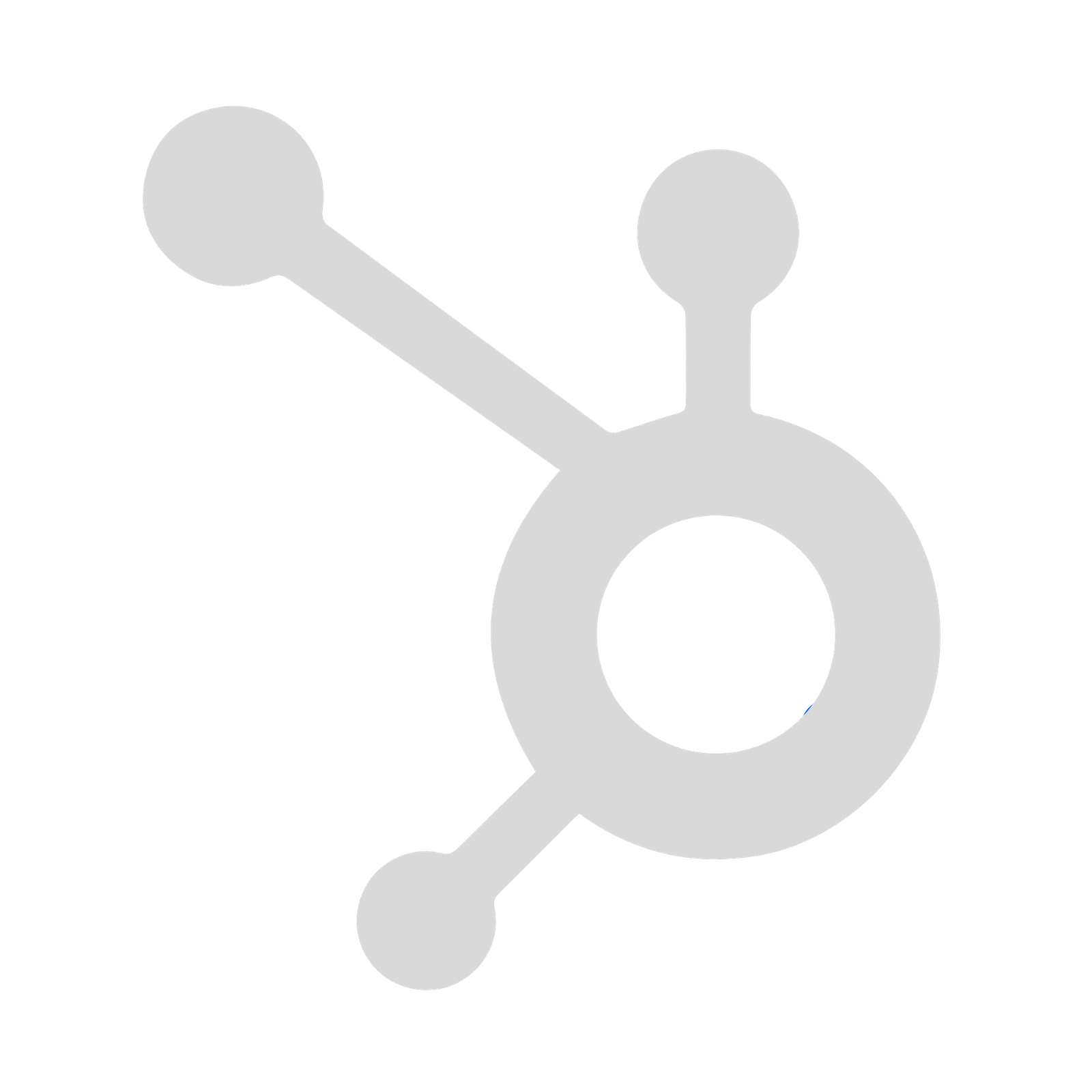 hubspotlogo