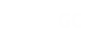 suprugc blanco