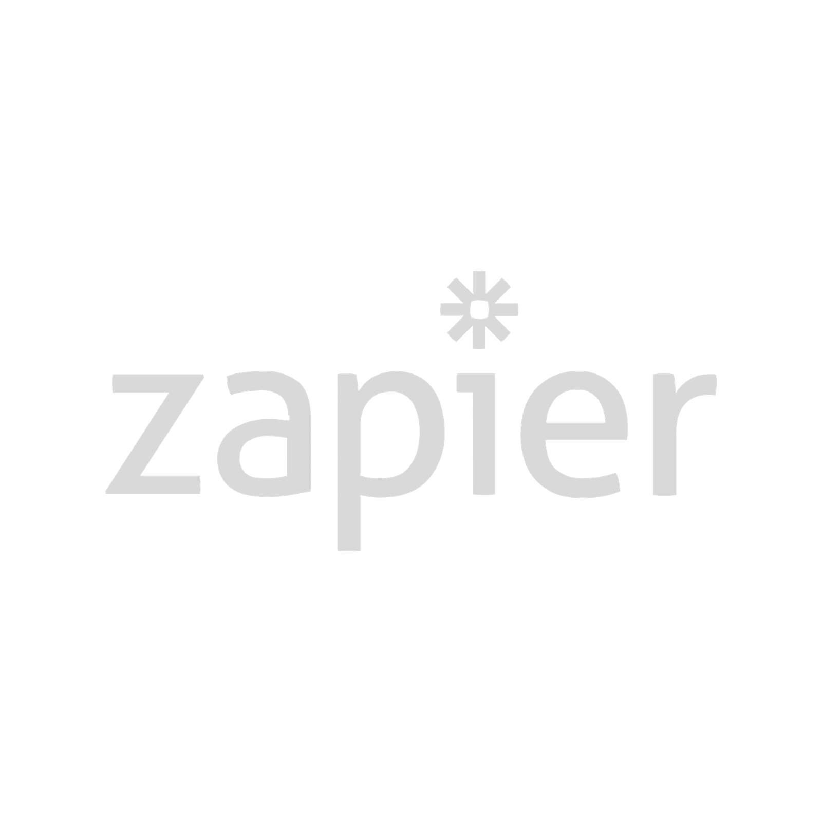 zapierlogo