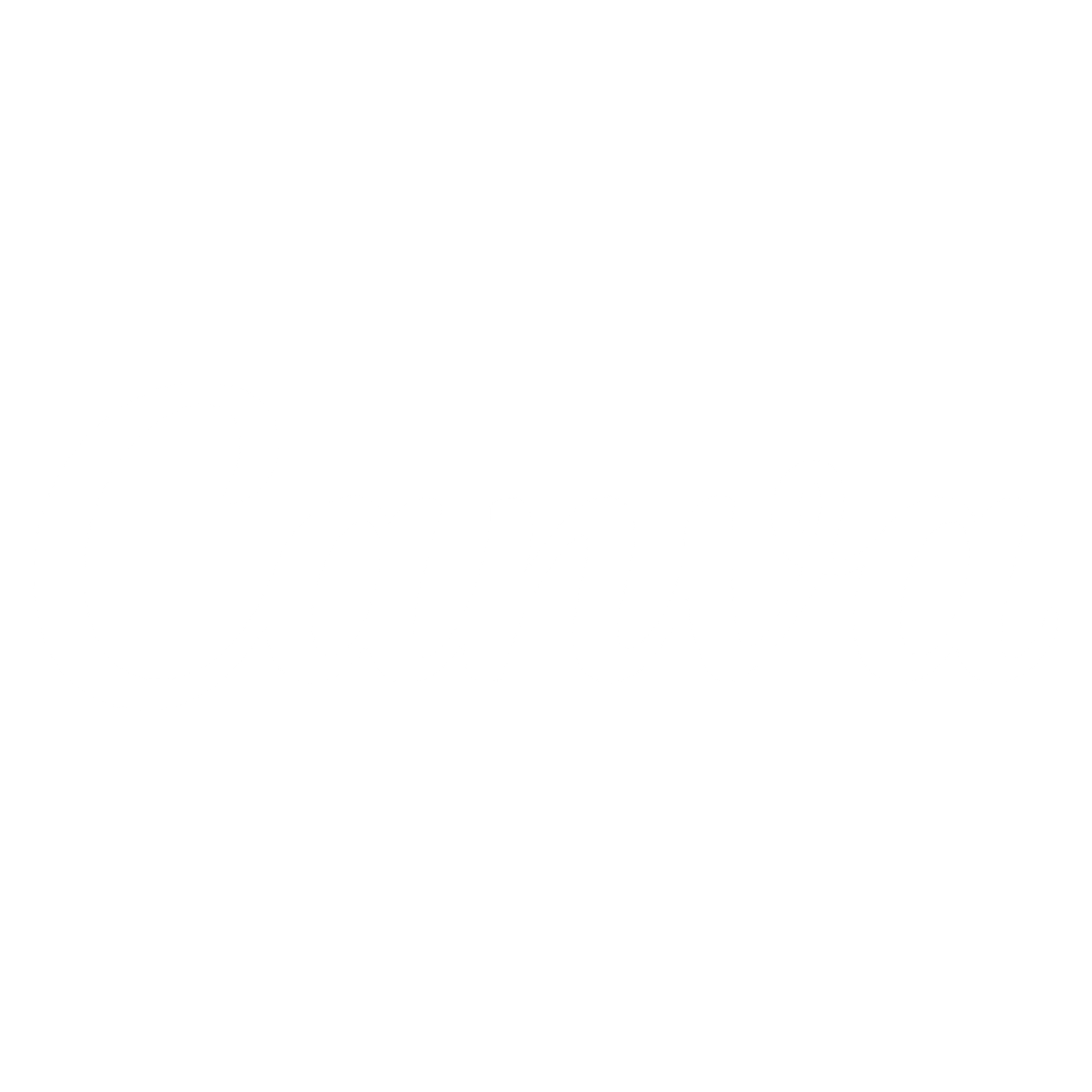 Home canva