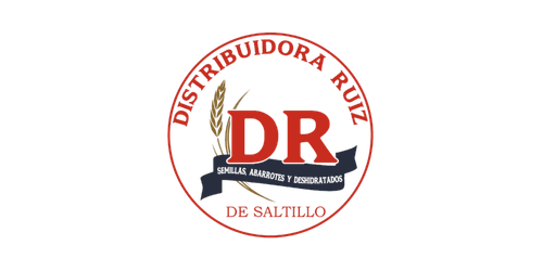 distribuidoraruiz