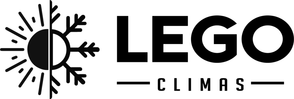 lego logo