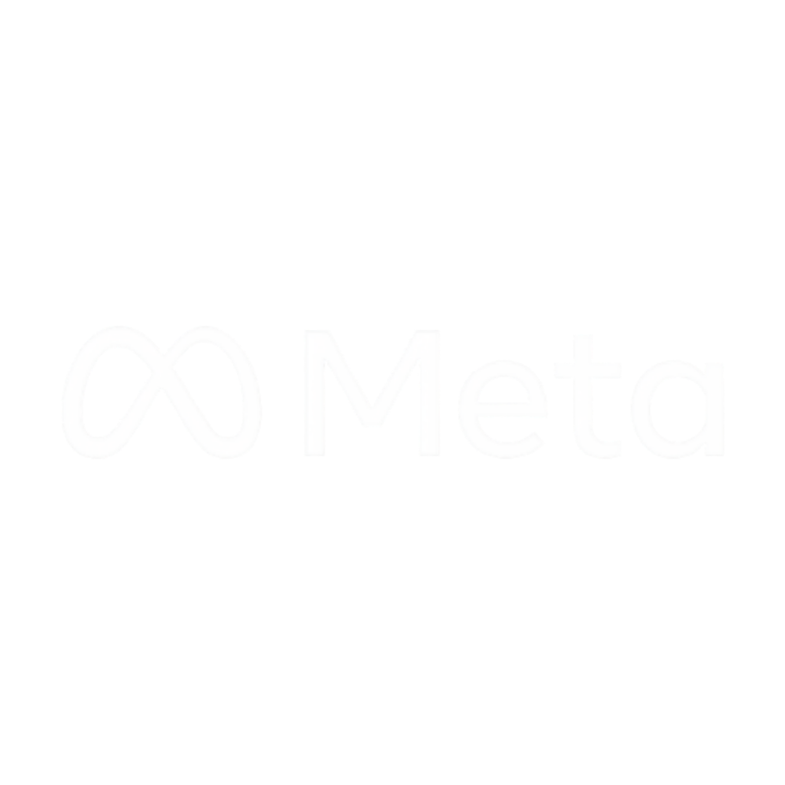 Home meta